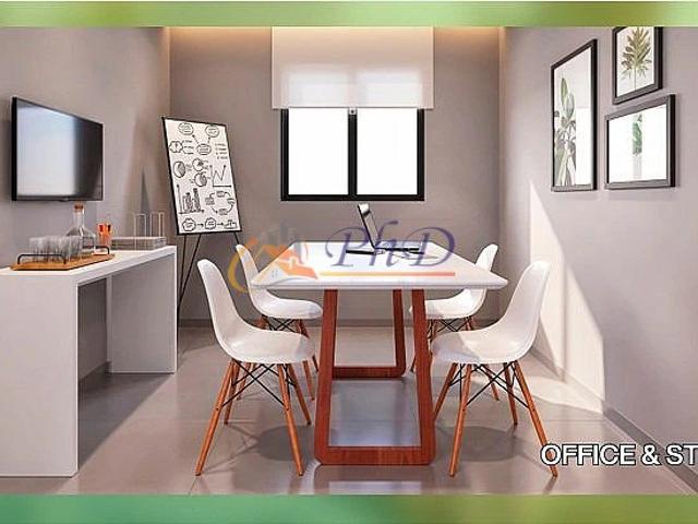 Apartamento venda em Jardim Gramadão II, Jundiaí