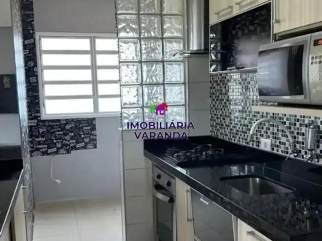 Apartamento venda em Região Imediata de Jundiaí, Jundiaí