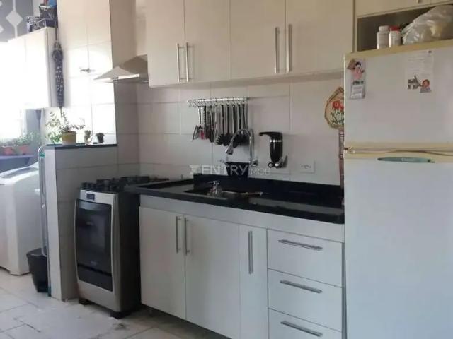 Apartamento venda em Região Imediata de Jundiaí, Jundiaí
