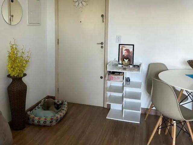 Apartamento venda em Região Imediata de Jundiaí, Jundiaí