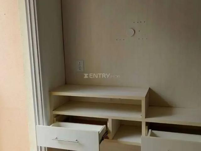 Apartamento venda em Região Imediata de Jundiaí, Jundiaí