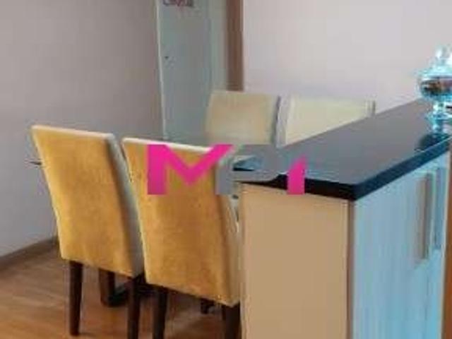 Apartamento venda em Região Imediata de Jundiaí, Jundiaí
