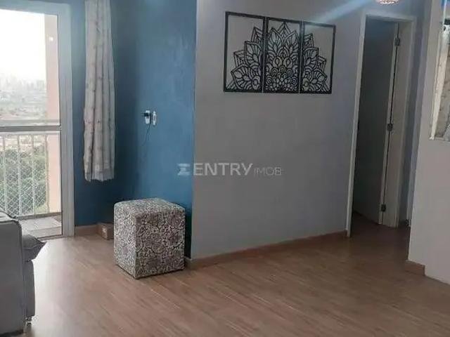 Apartamento venda em Região Imediata de Jundiaí, Jundiaí