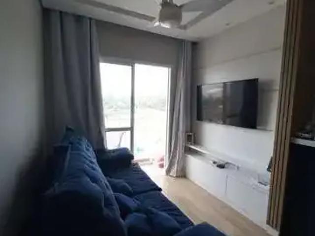Apartamento venda em Região Imediata de Jundiaí, Jundiaí