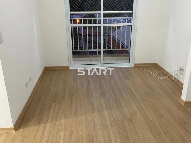 Apartamento venda em Jardim Molinari, Jundiaí
