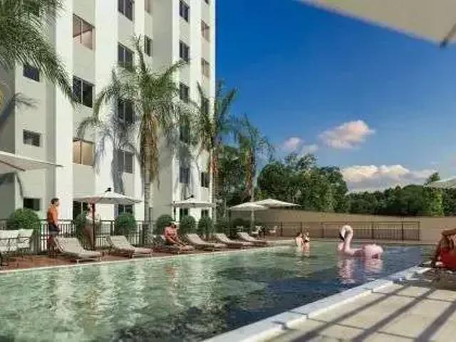 Apartamento venda em Região Imediata de Jundiaí, Jundiaí