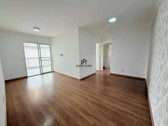 Apartamento venda em Região Imediata de Jundiaí, Jundiaí