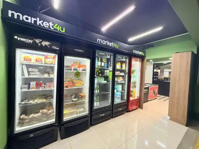 Apartamento venda em Região Imediata de Jundiaí, Jundiaí
