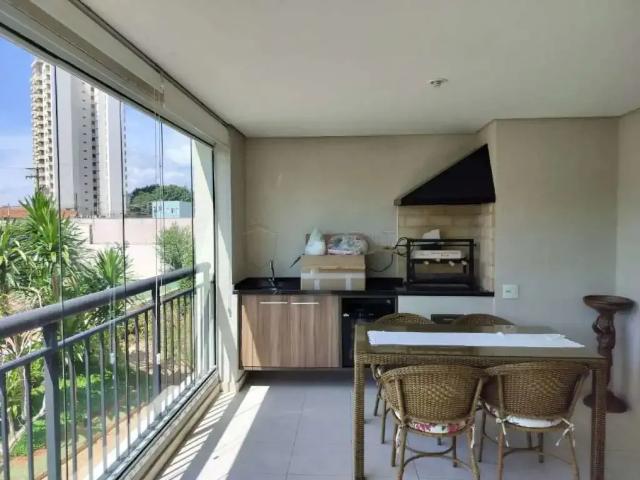 Apartamento venda em Região Imediata de Jundiaí, Jundiaí
