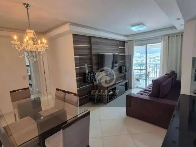 Apartamento venda em Região Imediata de Jundiaí, Jundiaí