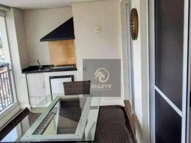 Apartamento venda em Região Imediata de Jundiaí, Jundiaí