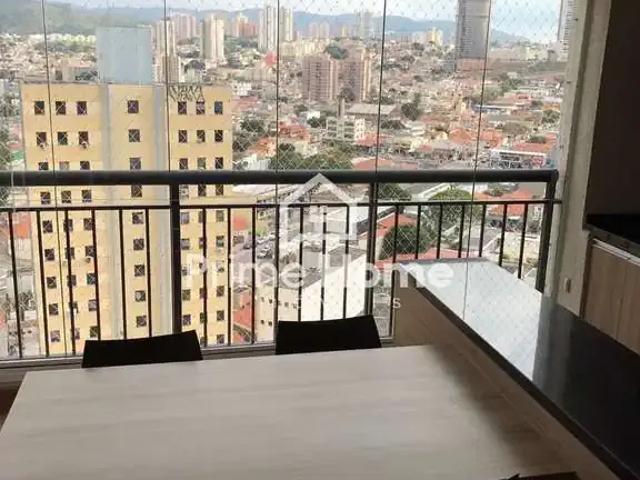 Apartamento venda em Região Imediata de Jundiaí, Jundiaí