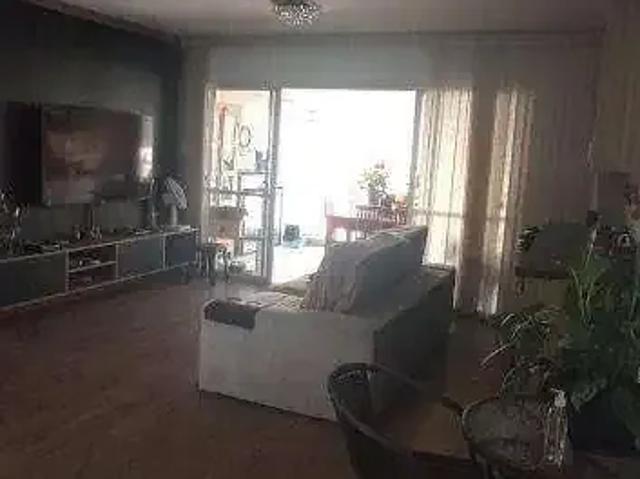 Apartamento venda em Região Imediata de Jundiaí, Jundiaí
