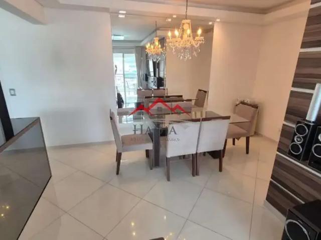 Apartamento venda em Região Imediata de Jundiaí, Jundiaí