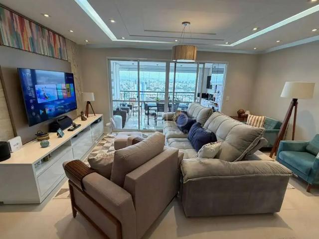 Apartamento venda em Região Imediata de Jundiaí, Jundiaí