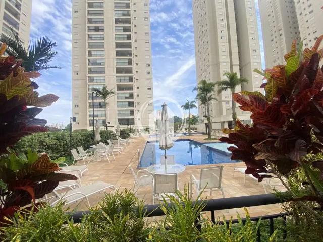 Apartamento venda em Região Imediata de Jundiaí, Jundiaí