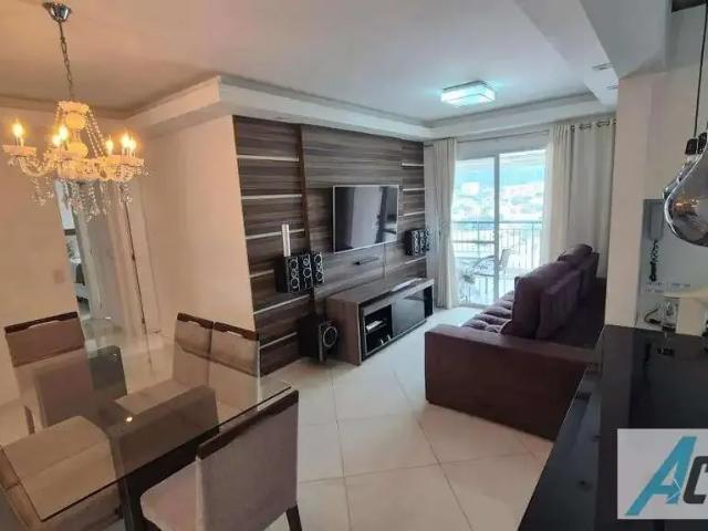 Apartamento venda em Região Imediata de Jundiaí, Jundiaí