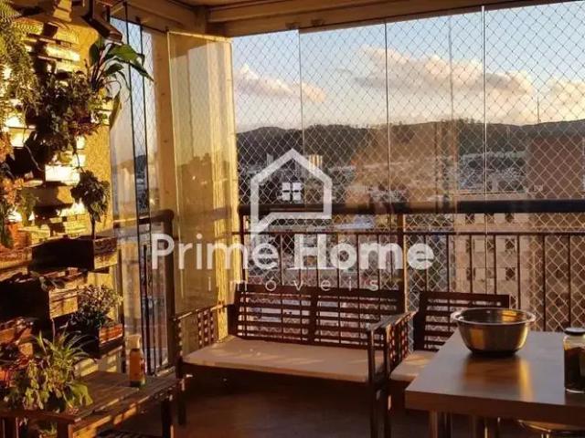 Apartamento venda em Região Imediata de Jundiaí, Jundiaí