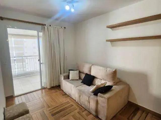Apartamento venda em Região Imediata de Jundiaí, Jundiaí