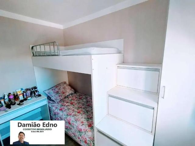 Apartamento venda em Região Imediata de Jundiaí, Jundiaí
