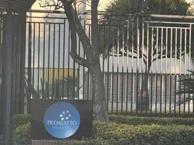 Apartamento venda em Região Imediata de Jundiaí, Jundiaí