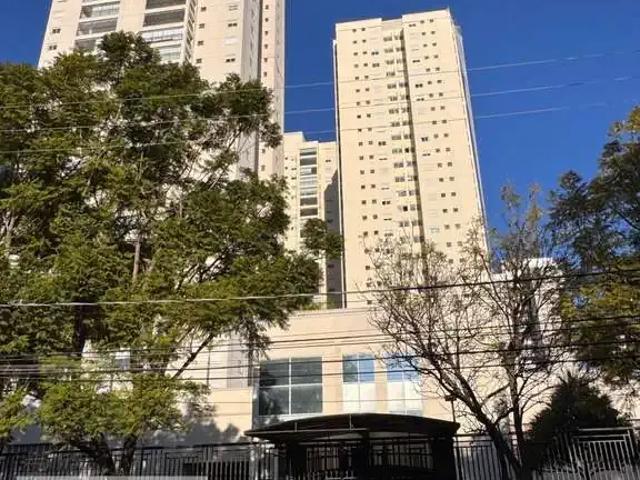Apartamento venda em Região Imediata de Jundiaí, Jundiaí
