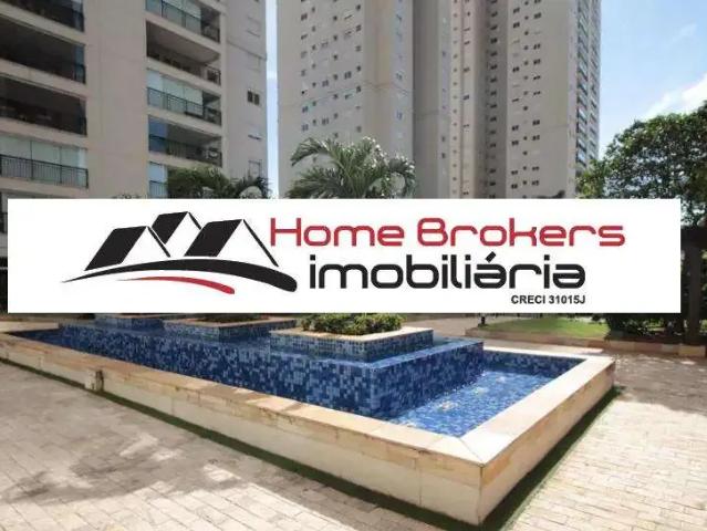 Apartamento venda em Região Imediata de Jundiaí, Jundiaí
