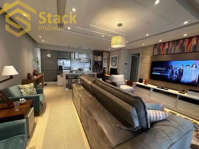 Apartamento venda em Região Imediata de Jundiaí, Jundiaí
