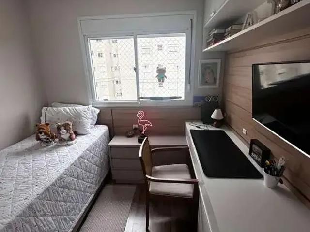 Apartamento venda em Região Imediata de Jundiaí, Jundiaí