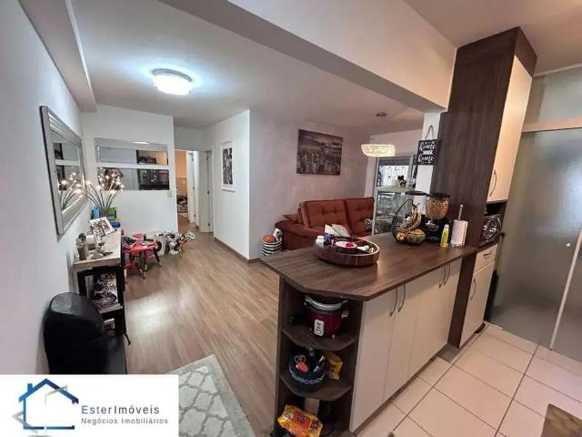 Apartamento venda em Região Imediata de Jundiaí, Jundiaí