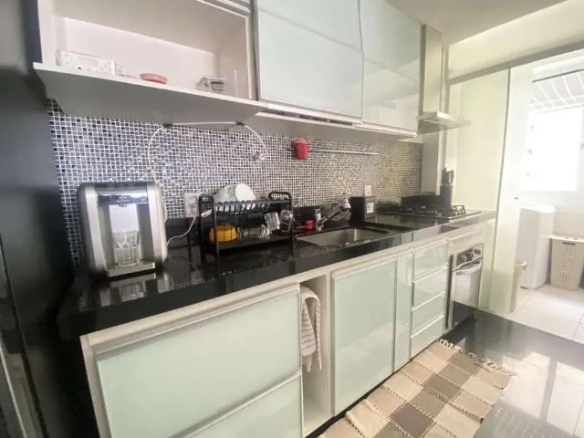 Apartamento venda em Região Imediata de Jundiaí, Jundiaí