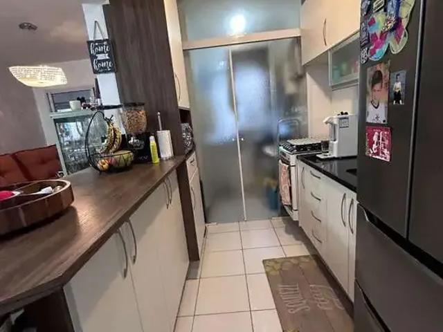 Apartamento venda em Região Imediata de Jundiaí, Jundiaí