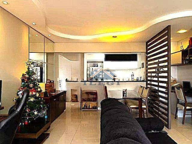 Apartamento venda em Região Imediata de Jundiaí, Jundiaí