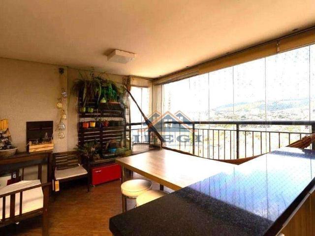 Apartamento venda em Região Imediata de Jundiaí, Jundiaí