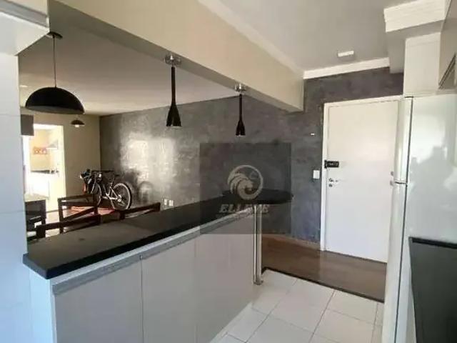 Apartamento venda em Região Imediata de Jundiaí, Jundiaí