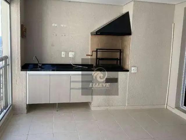 Apartamento venda em Região Imediata de Jundiaí, Jundiaí