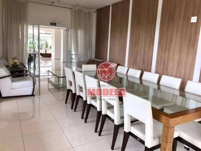 Apartamento venda em Região Imediata de Jundiaí, Jundiaí