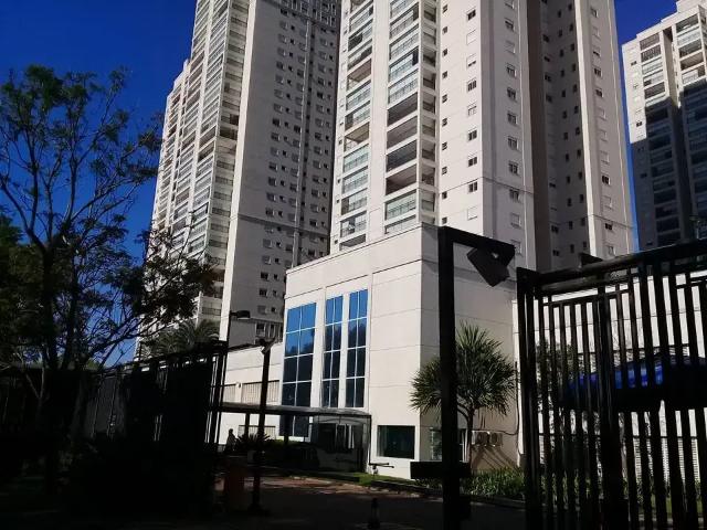 Apartamento venda em Região Imediata de Jundiaí, Jundiaí