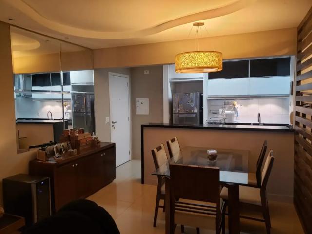 Apartamento venda em Região Imediata de Jundiaí, Jundiaí