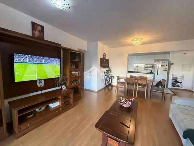 Apartamento venda em Região Imediata de Jundiaí, Jundiaí