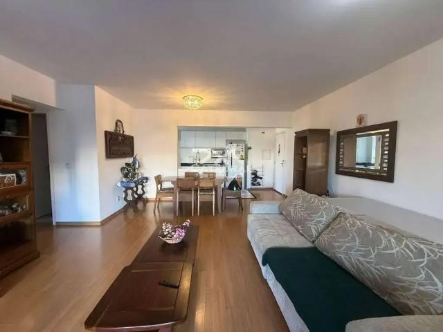 Apartamento venda em Região Imediata de Jundiaí, Jundiaí