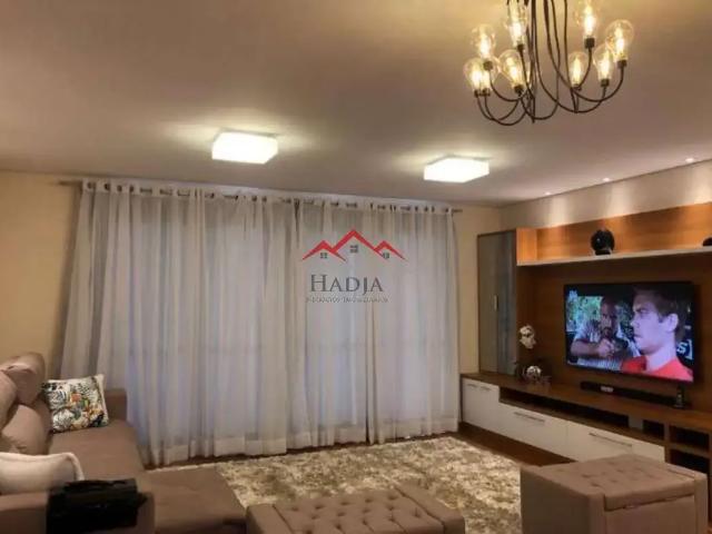 Apartamento venda em Região Imediata de Jundiaí, Jundiaí