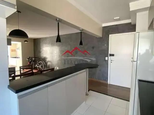 Apartamento venda em Região Imediata de Jundiaí, Jundiaí