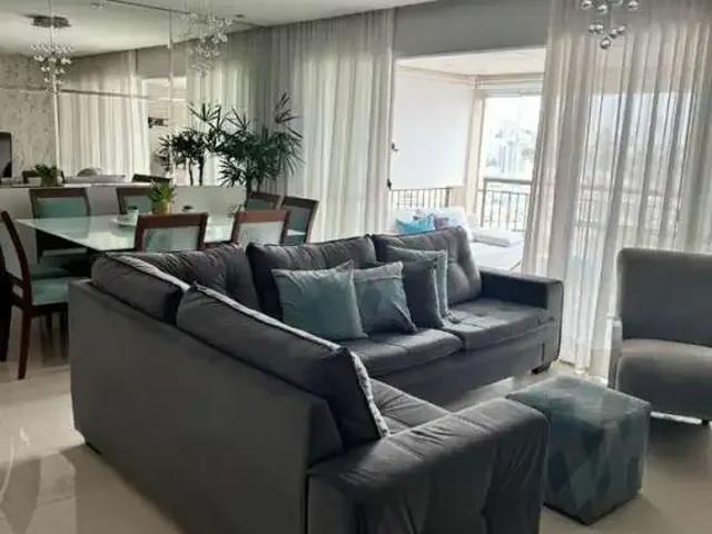 Apartamento venda em Região Imediata de Jundiaí, Jundiaí