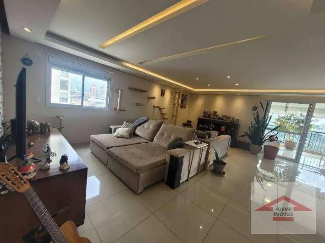 Apartamento venda em Conjunto Habitacional Jundiaí L, Jundiaí