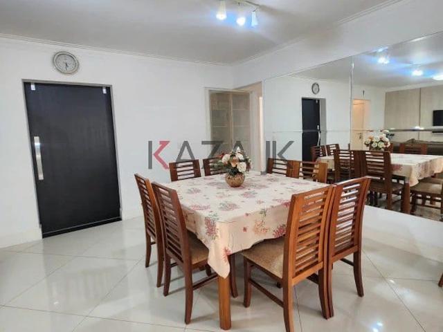 Apartamento venda em Vila Tito, Jundiaí