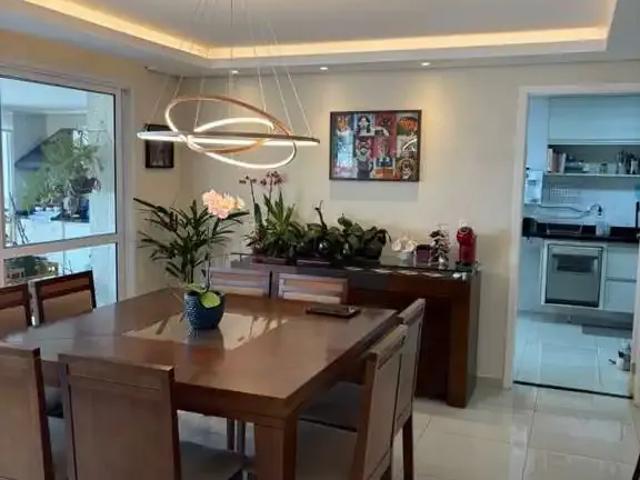Apartamento venda em Região Imediata de Jundiaí, Jundiaí