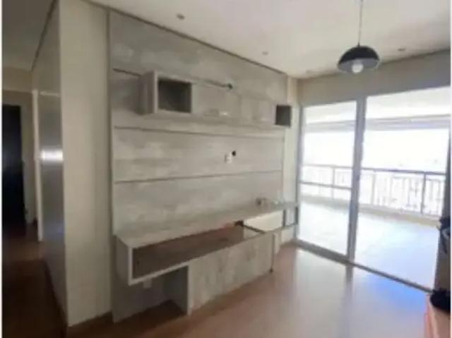 Apartamento venda em Região Imediata de Jundiaí, Jundiaí