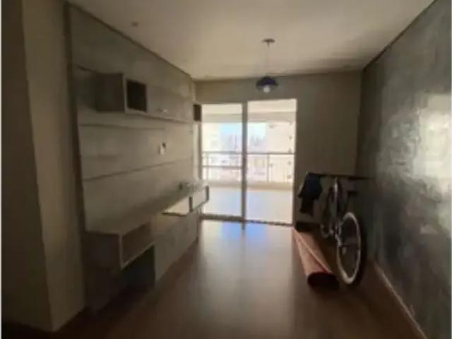 Apartamento venda em Região Imediata de Jundiaí, Jundiaí