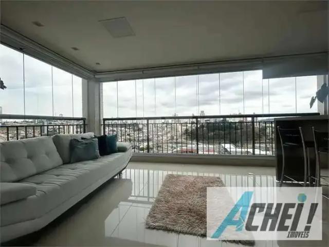 Apartamento venda em Região Imediata de Jundiaí, Jundiaí